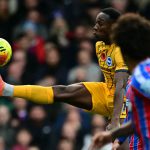 Taruhan Premier League: West Ham United vs Brighton & Hove Albion