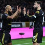 แมนเชสเตอร์ ยูไนเต็ด รอเช็ค เบนจามิน เซสโก้ อีกรายก่อนเกมพรีเมียร์ลีก 2025