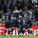 La Liga: Celta Vigo tìm lại niềm vui chiến thắng