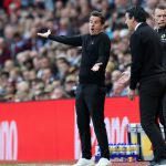 ခရာဘောင်ဖလားရဲ့ လက်ရှိ ချန်ပီယံ နယူးကာဆယ်က ပြီးခဲ့တဲ့ အဆင့်တွေမှာ ဘရက်ဖို့ဒ်နဲ့ စပါးကို အနိုင်ယူ ကျော်ဖြတ်လာခဲ့တာ ဖြစ်ပါတယ်