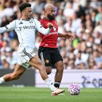 ฟูแล่ม โรเตชั่น แต่ยังคงมีคุณภาพกับโอกาสเก็บชัยใน พรีเมียร์ลีก 2025