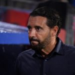 西甲联赛 进攻乏力