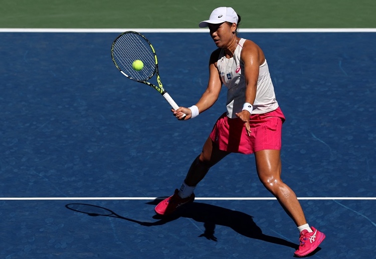 Jadwal Indonesia di Sea Games 2025