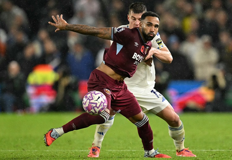 英超联赛 上一轮发挥出色的比约尔有望进入本场首发阵容。