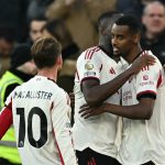 Premier League: Liverpool mang về 3 điểm quan trọng