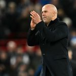 Taruhan Premier League: Tottenham Hotspur vs Liverpool