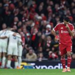 ဆာလာဟာ ပြီးခဲ့တဲ့ ဧပြီလ ကမှ ပရီးမီးယားလိဂ် ကလပ်နဲ့ ၂၀၂၇ ခုနှစ် အထိ စာချုပ်သက်တမ်းတိုးခဲ့တာပါ။