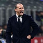 Milan thi đấu bán kết Siêu cúp Italia với cuộc chạm trán Napoli