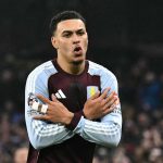 Aston Villa look to stretch their flawless run in the Premier League when they meet Chelsea