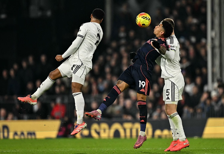 ပွဲအပြီးမှာ ဖူလ်ဟမ်က ပရီးမီးယားလိဂ် ၂ ပွဲဆက် ပြန်လည် အနိုင်ရရှိခဲ့ခြင်းနဲ့ အတူ တန်းဆင်းဇုန်နဲ့ ၁၀ မှတ် အကွာကို ရောက်ရှိလာခဲ့ပါတယ်။