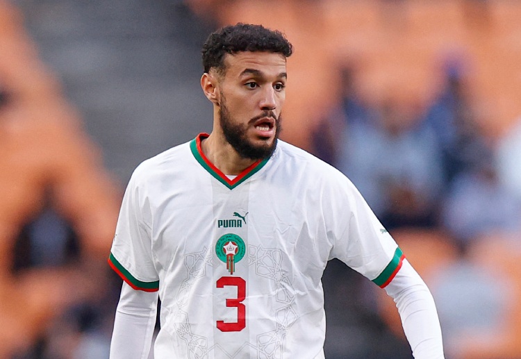 အဲဒါကြောင့် မော်ရိုကို ဘောလုံးအဖွဲချုပ်က ရက်ပိုင်း အတွင်း ၂ ပွဲဆက် မကစားရအောင် မက်ဇရာရီကို ဘုန်းမောက်နဲ့ ပရီးမီးယားလိဂ် ပွဲမှာ ပါဝင်ကစားခွင့် ပိတ်ပင်ခဲ့ပါတယ်။