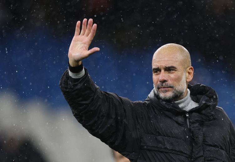 ပွဲစဉ်တိုင်းမှာ တိုးတက်နေပြီး သူ့လို ကစားသမားမျိုးကြောင့် ပရီးမီးယားလိဂ်က ပိုပြီး ထူးခြားနေတာပါ။