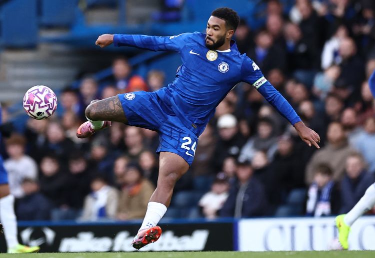 Jadwal EFL Cup 2024-2025