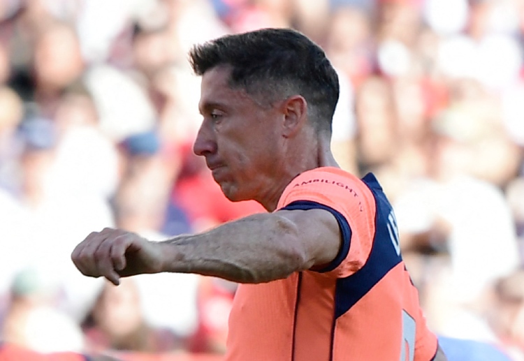 La Liga: Barcelona sẽ không dễ để ra về với 3 điểm trọn vẹn