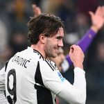 တစ်ချိန်တည်းမှာပဲ ပရီးမီးယားလိဂ် ချန်ပီယံ တို့ကတော့ လာမယ့် ဇန်နဝါရီမှာ ဒဏ်ရာရနေတဲ့ အလက်ဇန္တား အိဆက်ခ်ရဲ့ နေရာမှာ အစားထိုးဖို့ ကစားသမား တစ်ဦး ခေါ်ယူဖို့ ရှာဖွေနေကြောင်း သိရပါတယ်။