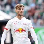 แอร์เบ ไลป์ซิก รั้งรองจ่าฝูง บุนเดสลีกา 2025