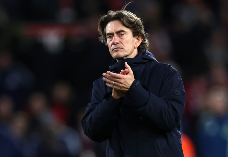 Jadwal Premier League 2025-2026