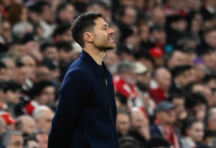 Real Madrid thi đấu trận thứ sáu vòng phân hạng Champions League chạm trán Man City