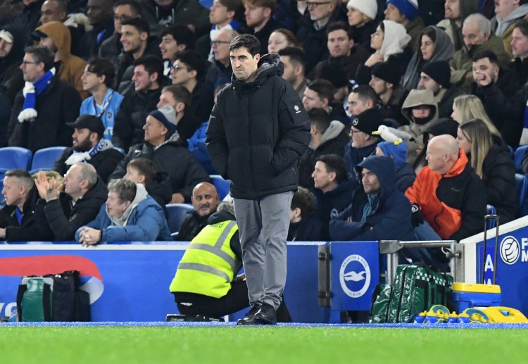 Bournemouth look to defy odds vs Liverpool after back-to-back unbeaten Premier League matches