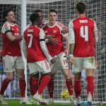 英联杯 最佳球员