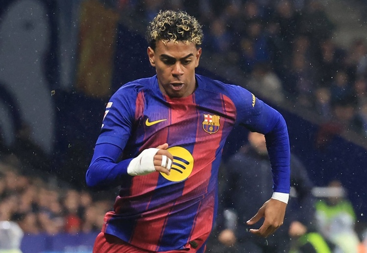 ဒါကြောင့် ဖလစ်ခ်က ကိုပေဟေဂင်နဲ့ ကစားရမယ့် ချန်ပီယံလိဂ် ပွဲစဉ် မတိုင်ခင် ပွဲကြိုသတင်းစာ ရှင်းလင်းပွဲမှာ အခုလိုပဲ ပြောကြားလာခဲ့ပါတယ်။