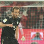 德甲联赛 领衔锋线