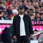 บาเยิร์น มิวนิค ขาด คิมมิช ลงสนามใน บุนเดสลีกา 2026