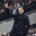 보루시아 도르트문트는 이번 분데스리가 주말에 우니온 베를린을 꺾고 바이에른 뮌헨과의 격차를 좁히려 한다.