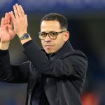 Jadwal Premier League 2025-2026