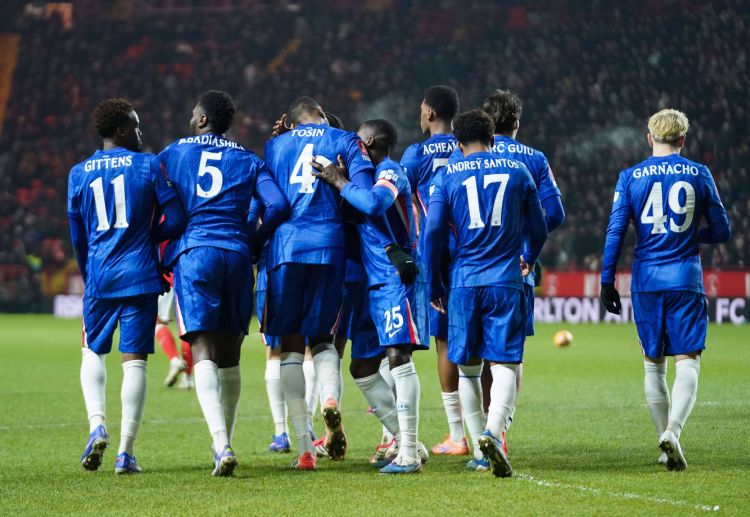 ပရီးမီးယားလိဂ် ကလပ် ချဲလ်ဆီးဟာ နွေရာသီ အပြောင်းအရွှေ့ကာလ အတွင်း ယူရို သန်း ၃၀၀ (ပေါင် ၂၆၀.၁ သန်း၊ ဒေါ်လာ ၃၅၀.၂ သန်း) သုံးစွဲဖို့ အသင့်ရှိနေပါတယ်။