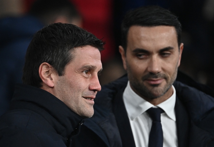 Inter Milan look to return to the top of Serie A as they host struggling Bologna