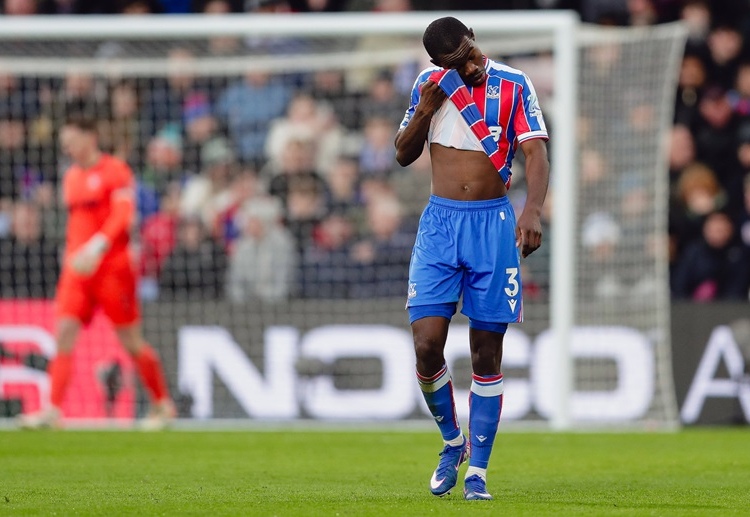 英超联赛 第88分钟理查兹通过角球为主队扳回一球,但最终未能挽回败局。