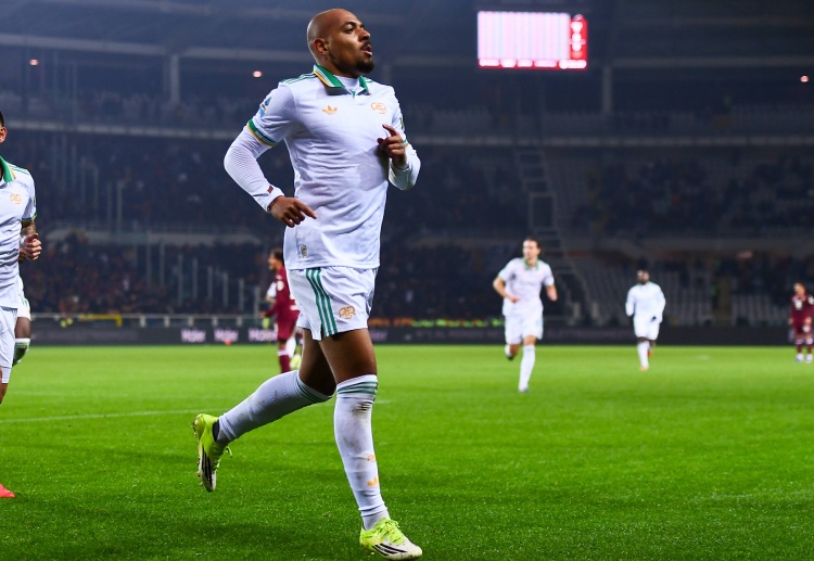 AS Roma đá vòng 22 Serie A 2025/26 với cuộc chạm trán Milan