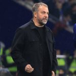 တစ်ဖက်က အဲလ်ချီကတော့ လာလီဂါ နောက်ဆုံး ၄ ပွဲဆက် နိုင်ပွဲပျောက်ဆုံးနေတဲ့ အသင်း ဖြစ်ပါတယ်။