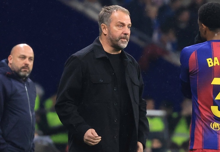 တစ်ဖက်က အဲလ်ချီကတော့ လာလီဂါ နောက်ဆုံး ၄ ပွဲဆက် နိုင်ပွဲပျောက်ဆုံးနေတဲ့ အသင်း ဖြစ်ပါတယ်။