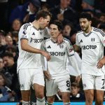 ฟูแล่ม มี แฮร์รี่ วิลสัน ดวลทีมเก่าในศึก พรีเมียร์ลีก 2026