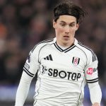 ฟูแล่ม ลุ้นเก็บแต้มในรังเหย้า พรีเมียร์ลีก 2026