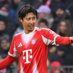 이날 패배로 뮌헨은 개막 무패 행진을 19경기에서 마감했다.