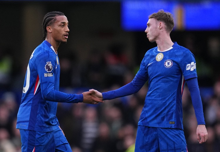 Champions League: Chelsea sẽ không dễ để có thể giành trọn 3 điểm