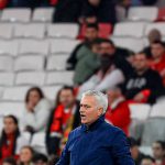 欧冠联赛 必须取胜