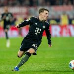 칼은 이날 경기 득점으로 챔스 3경기 연속골을 기록한 역대 최연소 선수가 됐다