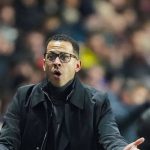 လက်ရှိမှာ ချဲလ်ဆီးက ပရီးမီးယားလိဂ်ရဲ့ အသက်ငယ်ဆုံး လူစာရင်းကို ပိုင်ဆိုင်ထားပြီး ဒီရာသီ ပွဲထွက် လူစာရင်းက ၂၄ နှစ် ၁၉၈ ရက်သာ ရှိပါတယ်။