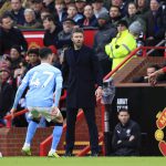 ယူနိုက်တက် ကတော့ ဒီနိုင်ပွဲကြောင့် ပရီးမီးယားလိဂ် အမှတ်ပေးဇယား အဆင့် ၄ နေရာကို ယာယီ တက်လှမ်းနိုင်ခဲ့ပါတယ်။