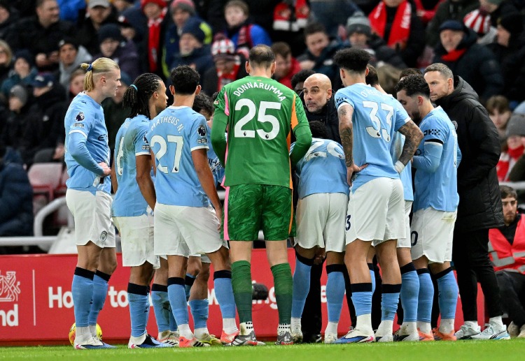 ဂါလာတာဆာရေးကို အနိုင်ရခဲ့တာက ပပ် ဂွါဒီယိုလာ အတွက် မန်စီးတီးနဲ့ အတူ ချန်ပီယံလိဂ်မှာ ရရှိတဲ့ ၆၄ ပွဲမြောက် နိုင်ပွဲလည်း ဖြစ်ပါတယ်။