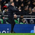 ฟูแล่ม มี แฮร์รี่ วิลสัน เป็นตัวความหวังใน พรีเมียร์ลีก 2026