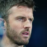 Taruhan Premier League: Arsenal vs Manchester United