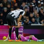 นิวคาสเซิล ยูไนเต็ด เสียเปรียบในรอบรองฯ นัดสอง คาราบาว คัพ 2026