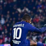 ပီအက်စ်ဂျီဟာ ပြင်သစ်စူပါဖလားမှာ နောက်ဆုံး ၁၁ ရာသီ အတွင်း ၁၀ ကြိမ် ချန်ပီယံ ဖြစ်ထားသလို နောက်ဆုံး ၃ ကြိမ်ဆက် ချန်ပီယံလည်း ဖြစ်ထားပါတယ်။