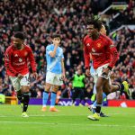 แมนเชสเตอร์ ยูไนเต็ด จะไม่มี ดอร์กู ใน พรีเมียร์ลีก 2026