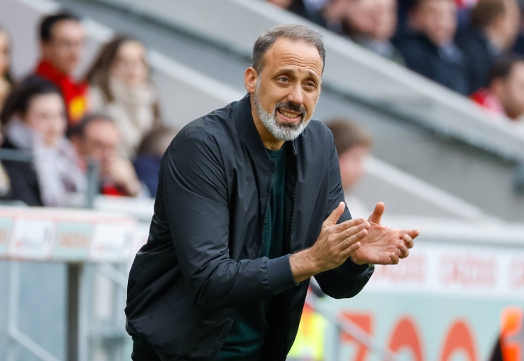 西甲联赛 皇家社会的新教练马塔拉佐将首次带领球队亮相，主场迎战马竞。